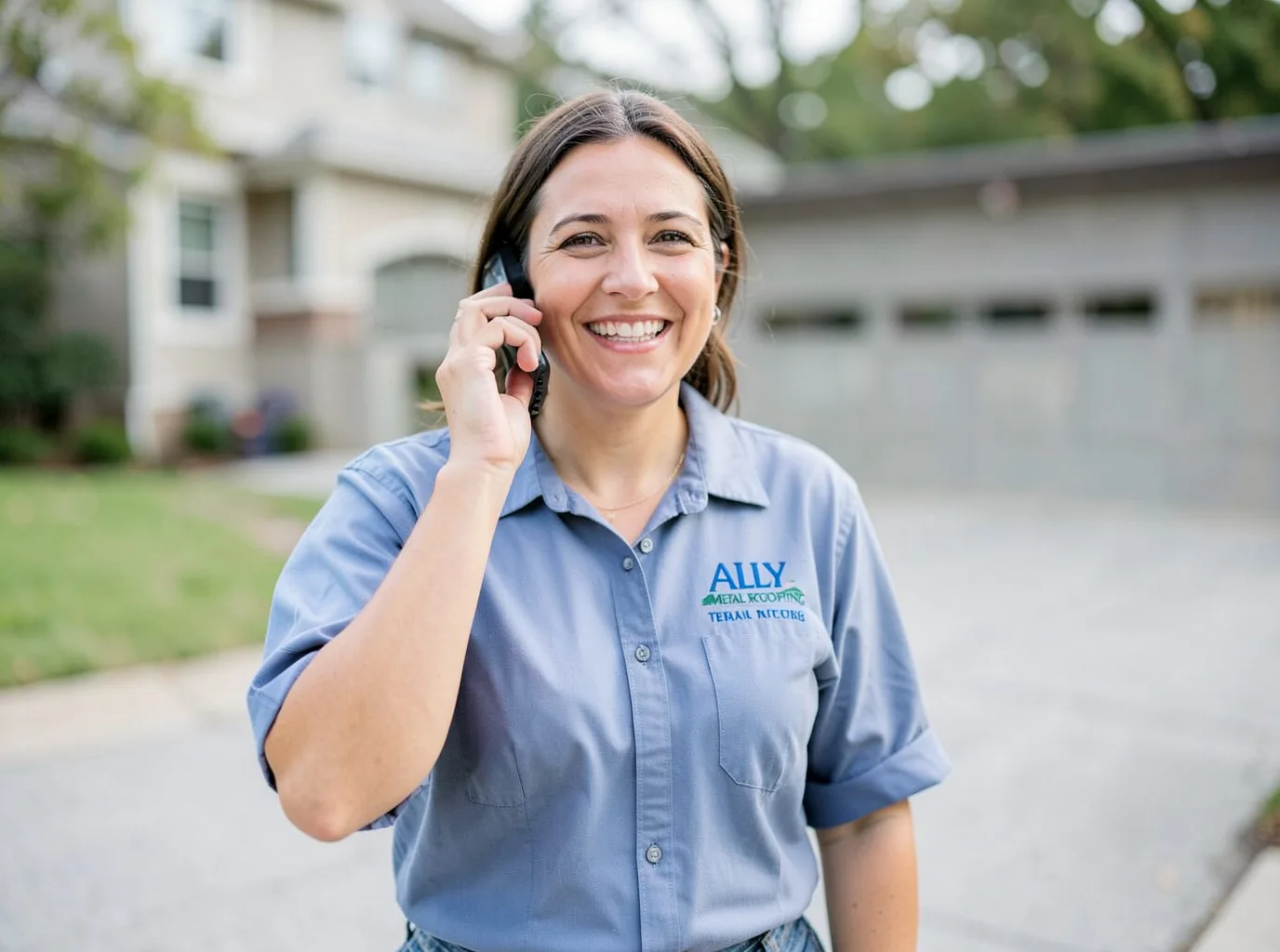 Metal Roof Installation Assaria, KS FAQs